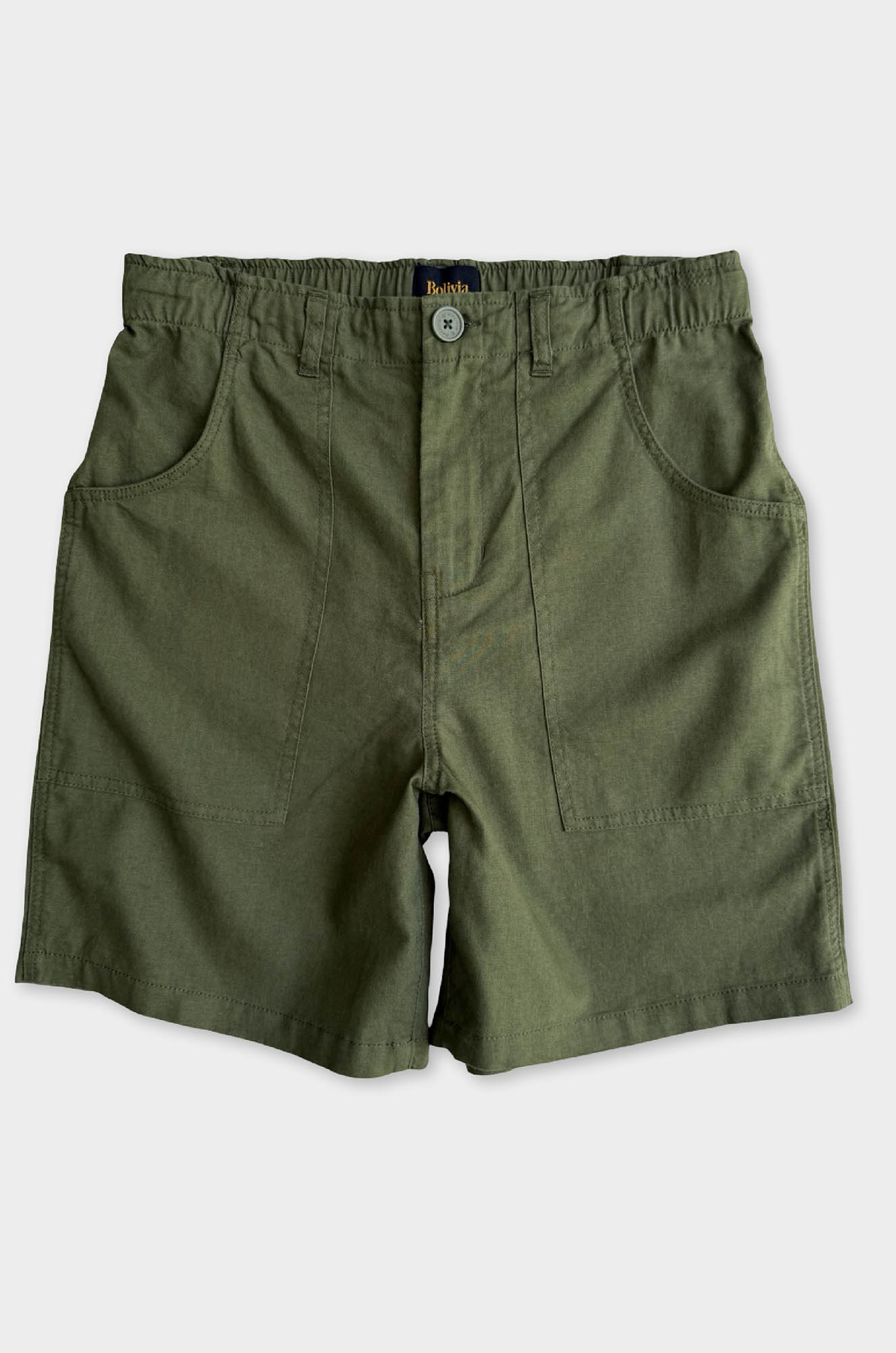 BS2621002-10 - BERMUDA MATTIA